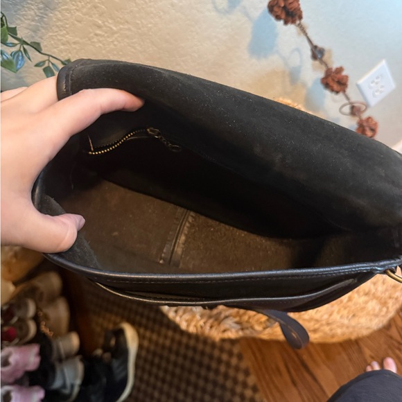 SOLD - Picture 7 of 8